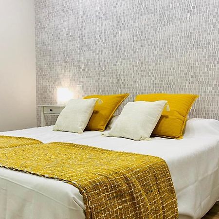 Centrally Located Duplex: Madrid Rio-Palacio Real Linneo Εξωτερικό φωτογραφία
